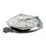 Toebehoren voor ventilator ITHO DAALDEROP SM CVE 166 Toebehoren voor ventilator ITHO DAALDEROP SM CVE 166